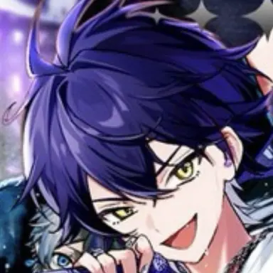 Profile image of いるま