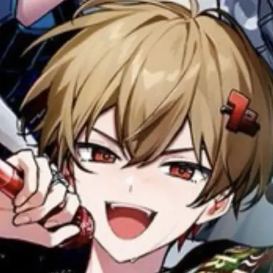 Profile image of なつ