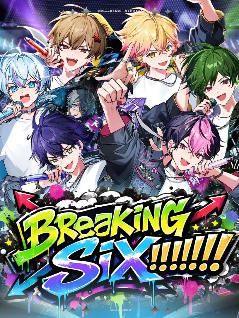 02090220_love의 いじめっ子に仕立てあげられました