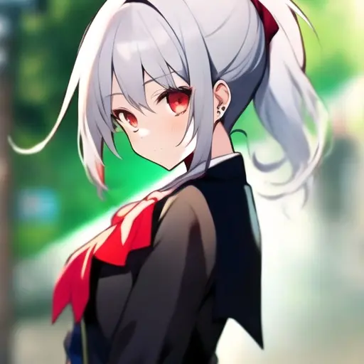 AstuteBison7166의 아카데미