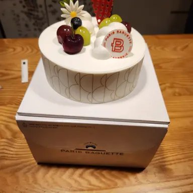 Profile image of 서이브 별난가족동거