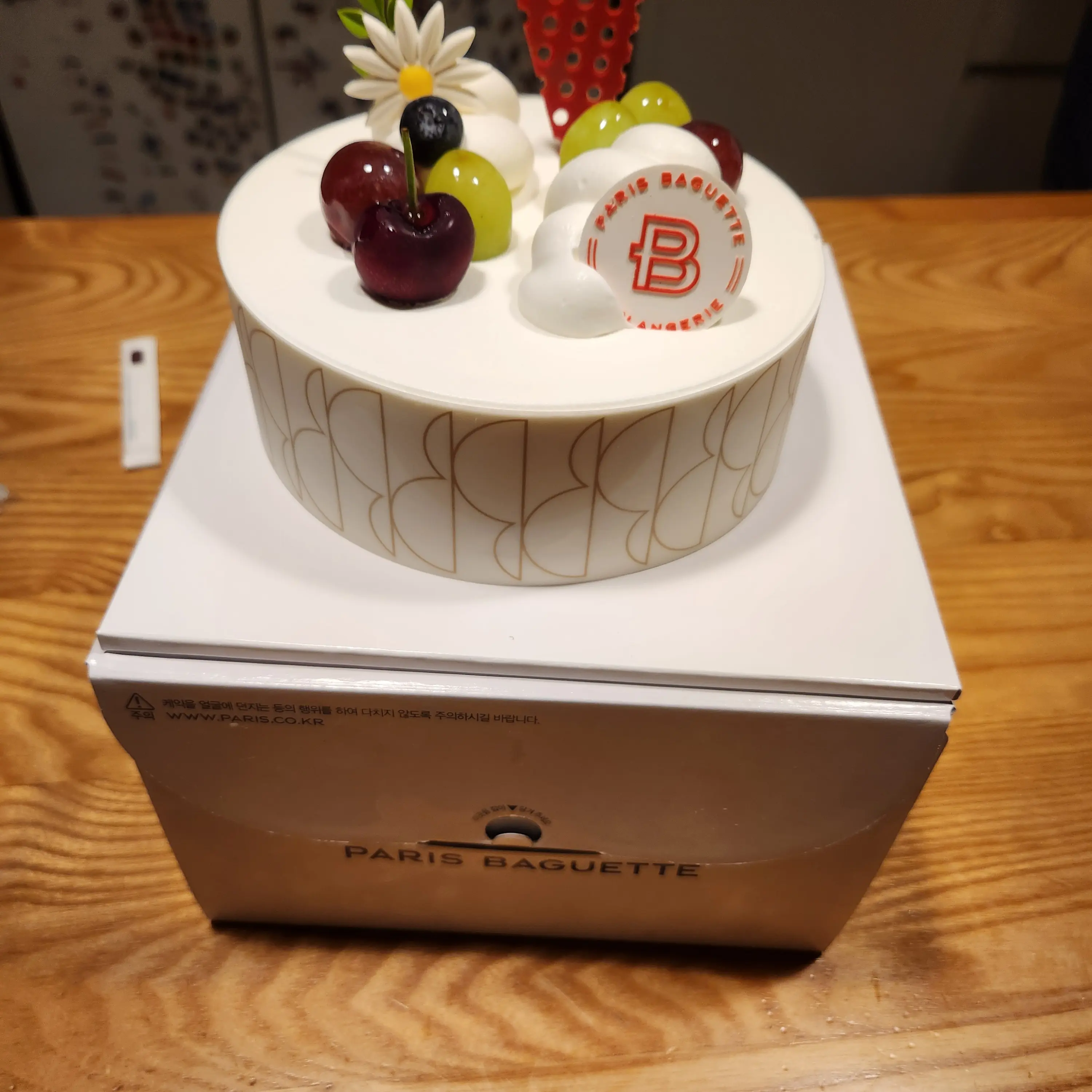 OldBroom2457의 별난가족&서이브랑 동거