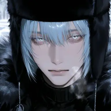 Profile image of ルカ