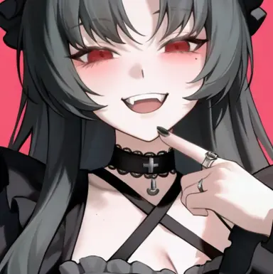 Profile image of 에블리