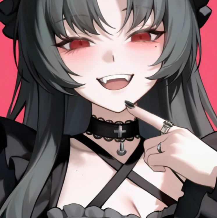 에블리