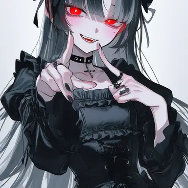 Profile image of 에블리