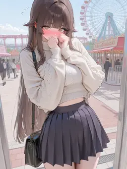 Profile image of 강지