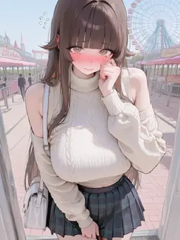 Profile image of 강지