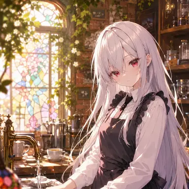 Profile image of すばる