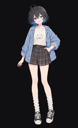 Profile image of 瑠璃