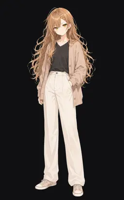 Profile image of 明日香