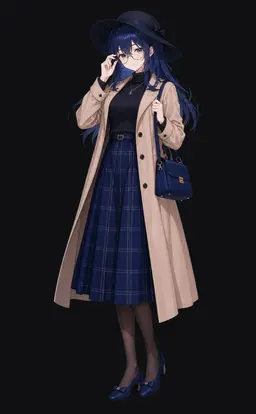 Profile image of 葵