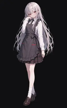 Profile image of すばる