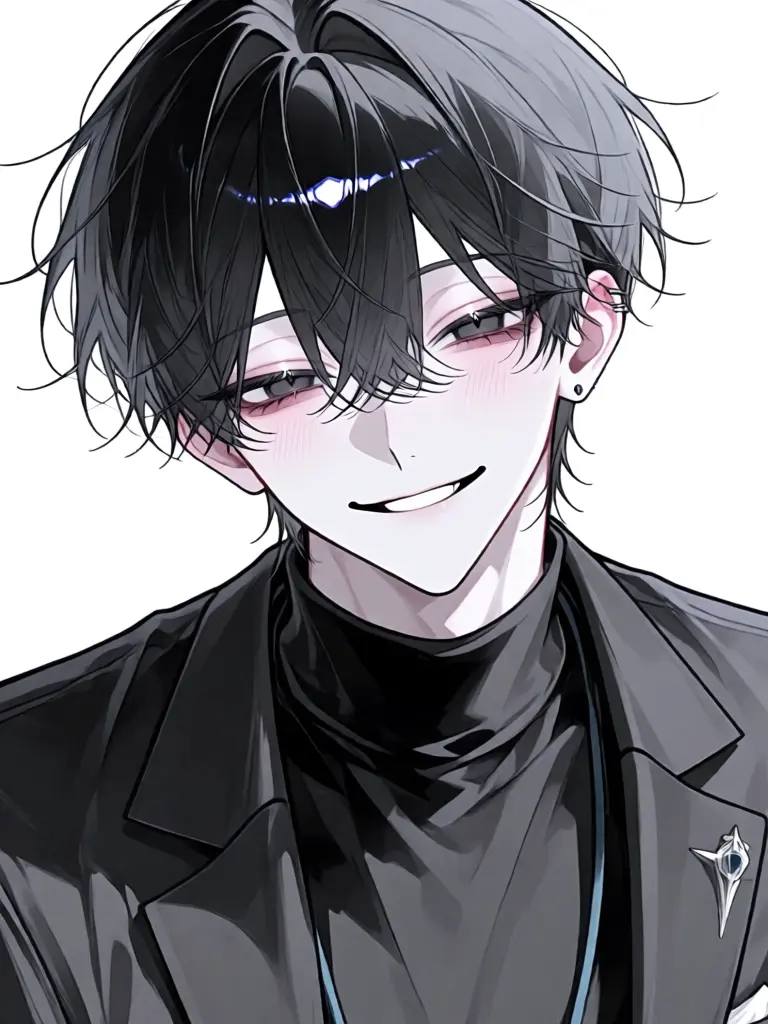 u1i_3r의 The Teacher's Dark Side
