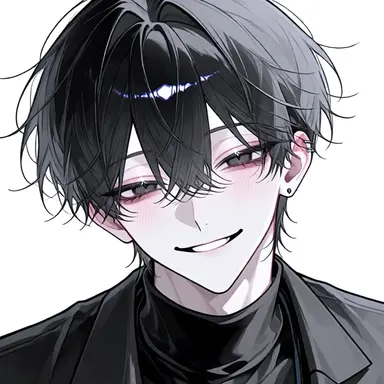 Profile image of Sakuya