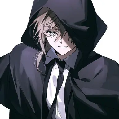 Profile image of 叶