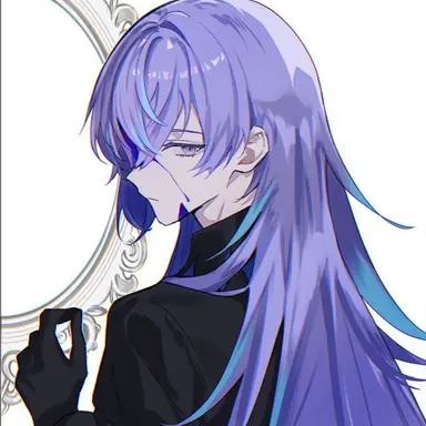 Profile image of 星導ショウ