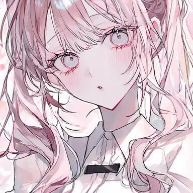 Profile image of 瑠香