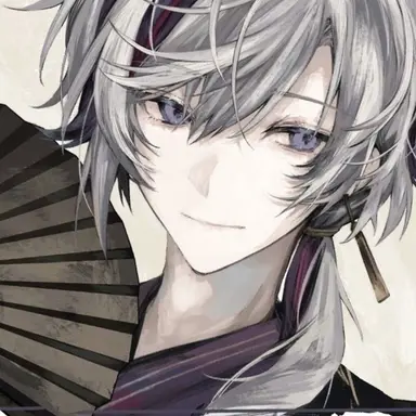 Profile image of 不破湊