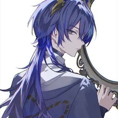 Profile image of 小柳ロウ
