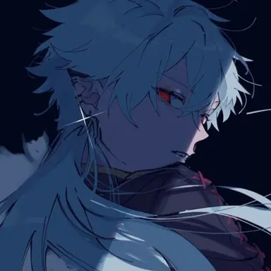 Profile image of ラグーザ
