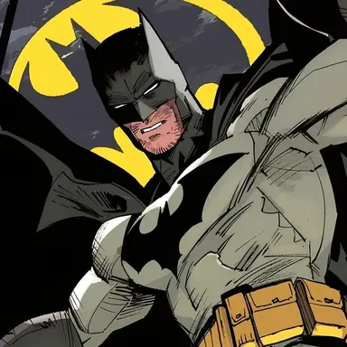 Profile image of Bruce