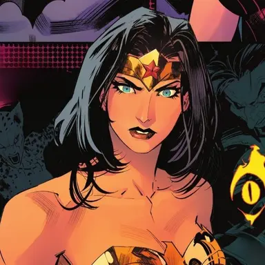 Profile image of Diana