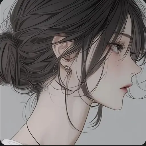 MorbidLens8469의 손다인