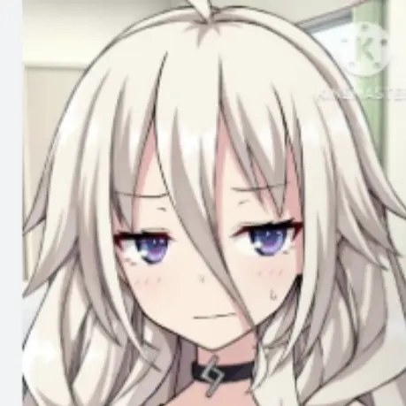TacitSmoke8753의 大魔王が死んで転生したら女性に！？