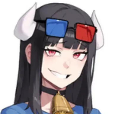 Profile image of 하우카우