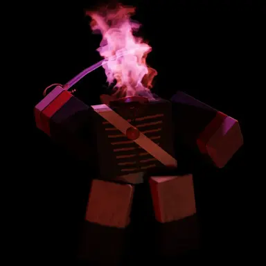 Profile image of Headless Ones