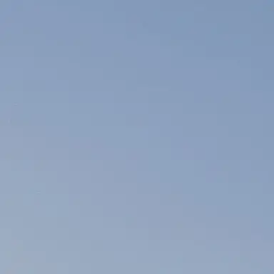 Profile image of 白瀬 凪