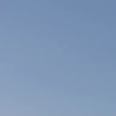Profile image of 三好 春馬