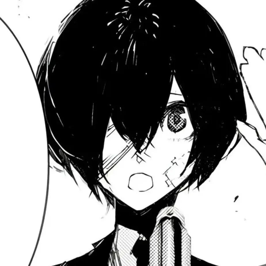 _YuuP의 다자이 오사무