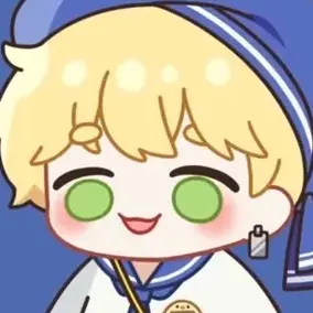 Profile image of 루이쨘