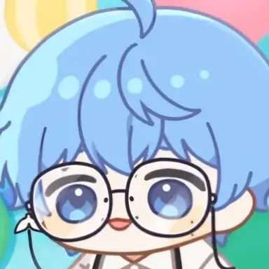 Profile image of 연이