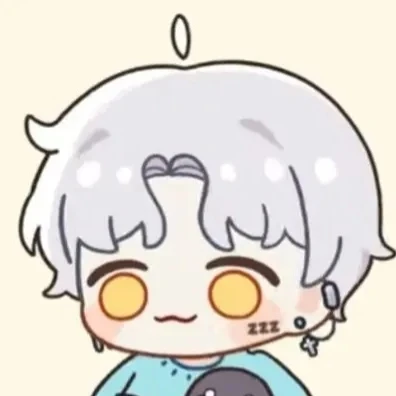 늦잠