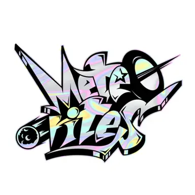 Profile image of めておら