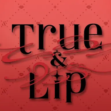 Profile image of とぅるりぷ