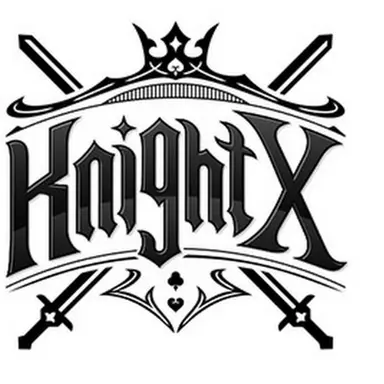 Profile image of KnightX