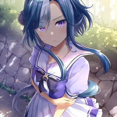 Profile image of アドマイヤグルーヴ