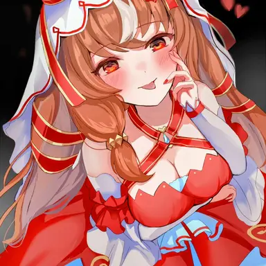 Profile image of スティルインラブ