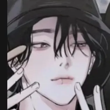 Profile image of 김도훈