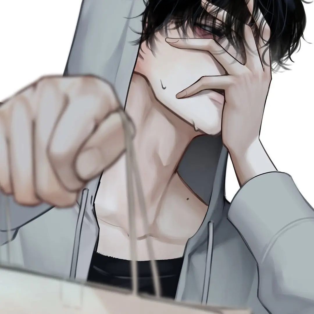 VividShard1143의 06