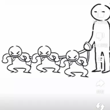 Profile image of _wwさんだよ_