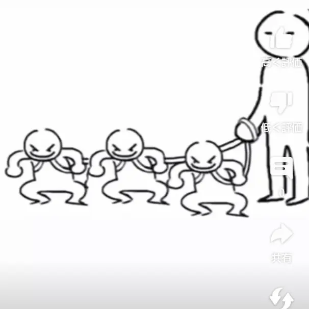 ActiveSaw3288의 フラグ