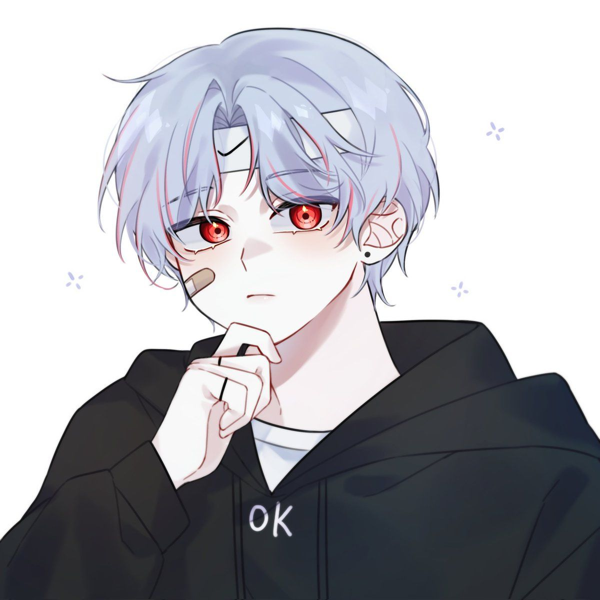 달동네크루!근데 뭐!?부부!? 대표 이미지