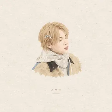 Profile image of JN