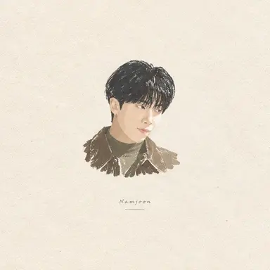 Profile image of RM