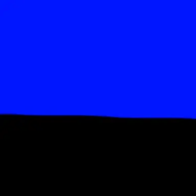 Profile image of クロノ